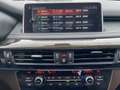 BMW X5 XDRIVE 40D HIGH-EXE/PANO/7-PERSOONS/116900KM/NL-AU Zwart - thumbnail 17