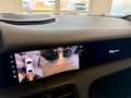Porsche Taycan 4 Cross Turismo Beifahrerdisplay/ACC/HUD Schwarz - thumbnail 17