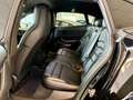 Porsche Taycan 4 Cross Turismo Beifahrerdisplay/ACC/HUD Schwarz - thumbnail 8