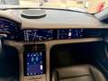 Porsche Taycan 4 Cross Turismo Beifahrerdisplay/ACC/HUD Schwarz - thumbnail 15