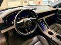 Porsche Taycan 4 Cross Turismo Beifahrerdisplay/ACC/HUD Schwarz - thumbnail 13