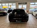 Porsche Taycan 4 Cross Turismo Beifahrerdisplay/ACC/HUD Schwarz - thumbnail 4