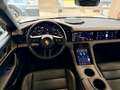 Porsche Taycan 4 Cross Turismo Beifahrerdisplay/ACC/HUD Schwarz - thumbnail 14