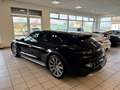 Porsche Taycan 4 Cross Turismo Beifahrerdisplay/ACC/HUD Schwarz - thumbnail 3