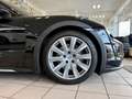 Porsche Taycan 4 Cross Turismo Beifahrerdisplay/ACC/HUD Schwarz - thumbnail 6