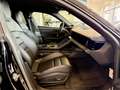 Porsche Taycan 4 Cross Turismo Beifahrerdisplay/ACC/HUD Schwarz - thumbnail 11