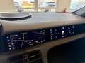 Porsche Taycan 4 Cross Turismo Beifahrerdisplay/ACC/HUD Schwarz - thumbnail 16