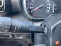 Citroen C3 Aircross BlueHDi 73kW (100CV) S&S C-Series Blanco - thumbnail 22