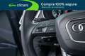 Audi Q5 Sportback 45 TFSI quattro-ultra Advanced S tronic Gris - thumbnail 25