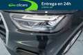 Audi Q5 Sportback 45 TFSI quattro-ultra Advanced S tronic Gris - thumbnail 10