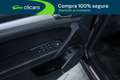 Audi Q5 Sportback 45 TFSI quattro-ultra Advanced S tronic Gris - thumbnail 21