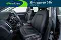 Audi Q5 Sportback 45 TFSI quattro-ultra Advanced S tronic Gris - thumbnail 15