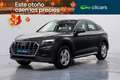 Audi Q5 Sportback 45 TFSI quattro-ultra Advanced S tronic Gris - thumbnail 1