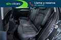 Audi Q5 Sportback 45 TFSI quattro-ultra Advanced S tronic Gris - thumbnail 38