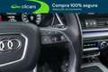Audi Q5 Sportback 45 TFSI quattro-ultra Advanced S tronic Gris - thumbnail 23