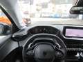 Peugeot 208 Allure PT 100 EAT8*Sitzheizung*Navi* Schwarz - thumbnail 10