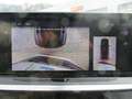 Peugeot 208 Allure PT 100 EAT8*Sitzheizung*Navi* Schwarz - thumbnail 20