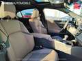 Lexus ES 300 300h Luxe MY23 - thumbnail 9