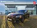Lexus ES 300 300h Luxe MY23 - thumbnail 1