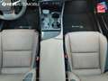 Lexus ES 300 300h Luxe MY23 - thumbnail 14