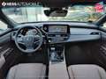 Lexus ES 300 300h Luxe MY23 - thumbnail 8