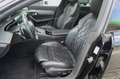 Peugeot 508 SW Hybrid 225 ~GT Pack~Focal~Pano~ACC~ Schwarz - thumbnail 9