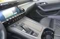 Peugeot 508 SW Hybrid 225 ~GT Pack~Focal~Pano~ACC~ Schwarz - thumbnail 17