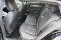 Peugeot 508 SW Hybrid 225 ~GT Pack~Focal~Pano~ACC~ Schwarz - thumbnail 10