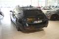 Peugeot 508 SW Hybrid 225 ~GT Pack~Focal~Pano~ACC~ Schwarz - thumbnail 5