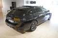 Peugeot 508 SW Hybrid 225 ~GT Pack~Focal~Pano~ACC~ Schwarz - thumbnail 7