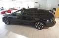 Peugeot 508 SW Hybrid 225 ~GT Pack~Focal~Pano~ACC~ Schwarz - thumbnail 4