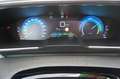 Peugeot 508 SW Hybrid 225 ~GT Pack~Focal~Pano~ACC~ Schwarz - thumbnail 15