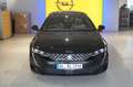 Peugeot 508 SW Hybrid 225 ~GT Pack~Focal~Pano~ACC~ Schwarz - thumbnail 2