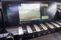 Peugeot 508 SW Hybrid 225 ~GT Pack~Focal~Pano~ACC~ Schwarz - thumbnail 16