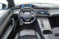 Peugeot 508 SW Hybrid 225 ~GT Pack~Focal~Pano~ACC~ Schwarz - thumbnail 12