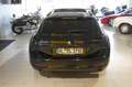 Peugeot 508 SW Hybrid 225 ~GT Pack~Focal~Pano~ACC~ Schwarz - thumbnail 6