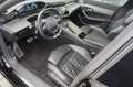 Peugeot 508 SW Hybrid 225 ~GT Pack~Focal~Pano~ACC~ Schwarz - thumbnail 8