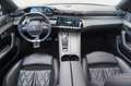 Peugeot 508 SW Hybrid 225 ~GT Pack~Focal~Pano~ACC~ Schwarz - thumbnail 11