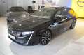 Peugeot 508 SW Hybrid 225 ~GT Pack~Focal~Pano~ACC~ Schwarz - thumbnail 3