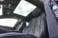 Peugeot 508 SW Hybrid 225 ~GT Pack~Focal~Pano~ACC~ Schwarz - thumbnail 18