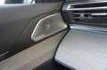 Peugeot 508 SW Hybrid 225 ~GT Pack~Focal~Pano~ACC~ Schwarz - thumbnail 14