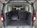 Ford Grand Tourneo Connect Titanium Grau - thumbnail 18
