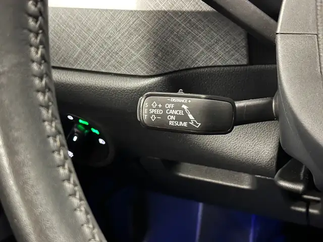Skoda Kodiaq view 18