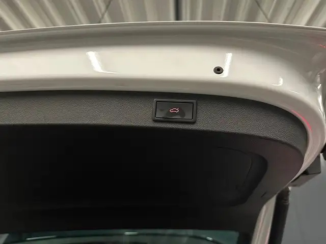 Skoda Kodiaq view 30