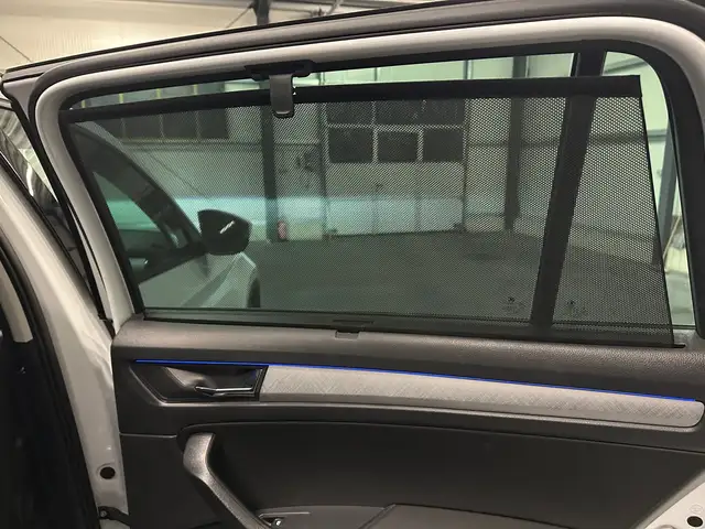 Skoda Kodiaq view 25