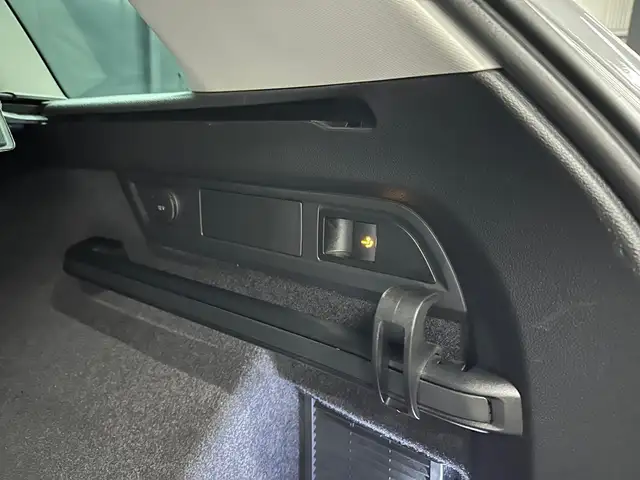 Skoda Kodiaq view 29