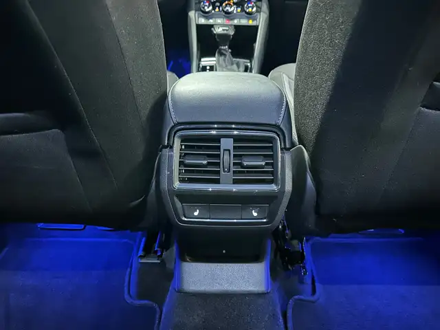 Skoda Kodiaq view 27