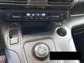 Peugeot Rifter BlueHDi 130 S&S EAT8 Allure Standard Nero - thumbnail 3