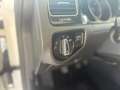Volkswagen Golf 1.6 TDI 110 CV 5p. 4MOTION Executive BlueMotion Te Blanc - thumbnail 14
