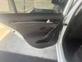 Volkswagen Golf 1.6 TDI 110 CV 5p. 4MOTION Executive BlueMotion Te Blanc - thumbnail 9